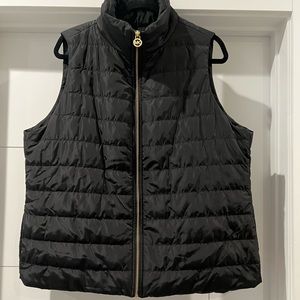 Michael Kors vest